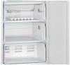 Холодильник Bosch KGN39XG20R Коричневый