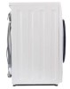 Стиральная машина Midea Lunar series MF200W90WBS/W 9кг 1400 об/мин