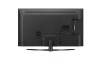 Телевизор LG 43UQ81009LC HDR10 Pro 4K Smart UHD