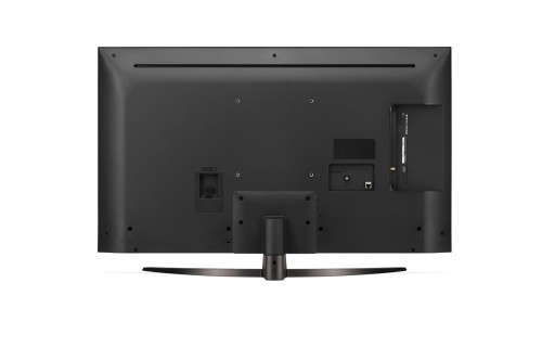 Телевизор LG 43UQ81009LC HDR10 Pro 4K Smart UHD