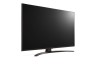 Телевизор LG 43UQ81009LC HDR10 Pro 4K Smart UHD