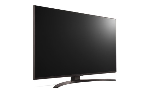 Телевизор LG 43UQ81009LC HDR10 Pro 4K Smart UHD