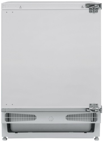 Встраиваемый холодильник Vestel VBI1600