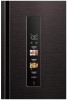 Холодильник Midea MDRM691MIE22 No Frost Инвертор 530 л Тихий