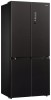 Холодильник Midea MDRM691MIE22 No Frost Инвертор 530 л Тихий