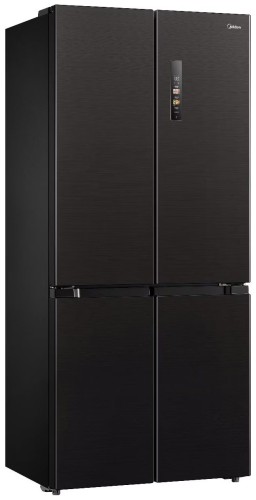 Холодильник Midea MDRM691MIE22 No Frost Инвертор 530 л Тихий