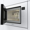 Встраиваемая микроволновая печь СВЧ Gorenje BM251SG2WG 900Вт Гриль 25 л
