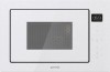 Встраиваемая микроволновая печь СВЧ Gorenje BM251SG2WG 900Вт Гриль 25 л