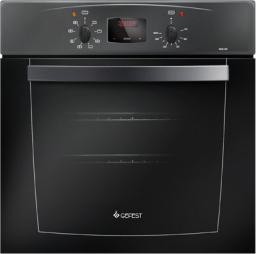 Духовой шкаф электрический Gefest ЭДВ ДА 602-02 А
