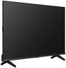 Телевизор Hisense 32A4S DLED HD Smart Tv HomeOS (ViDAA)