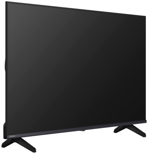 Телевизор Hisense 32A4S DLED HD Smart Tv HomeOS (ViDAA)