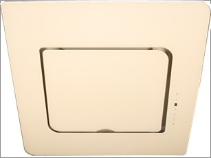 Вытяжка каминная LANOVA ELEGANE 1071CR 60