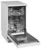 Посудомоечная машина VESTEL VDWIT 4514 WH