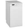 Посудомоечная машина VESTEL VDWIT 4514 WH