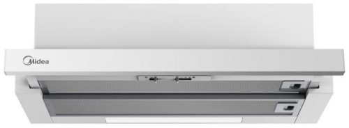 Кухонная вытяжка Midea E60MEB0V04