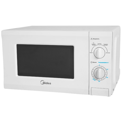 Микроволновая печь соло Midea MM720CPI