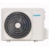 Сплит-система Comfee by Midea MSAFA-09HRN1-QC2 MOAB33-09HN1-QC2