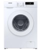 Стиральная машина SAMSUNG WW70T3020WW/LP