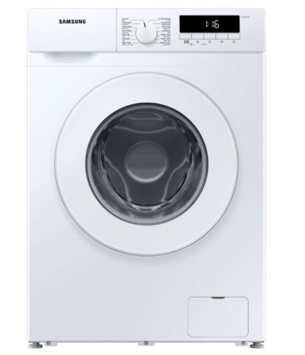 Стиральная машина SAMSUNG WW70T3020WW/LP