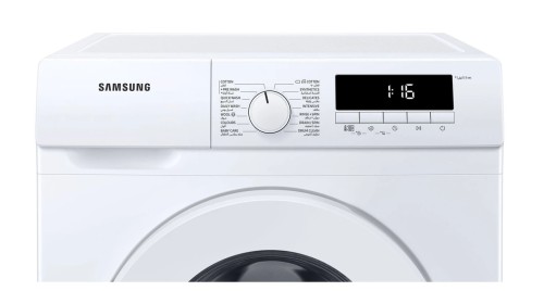 Стиральная машина SAMSUNG WW70T3020WW/LP