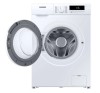 Стиральная машина SAMSUNG WW70T3020WW/LP
