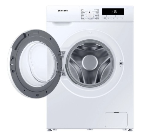 Стиральная машина SAMSUNG WW70T3020WW/LP