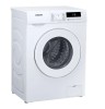 Стиральная машина SAMSUNG WW70T3020WW/LP