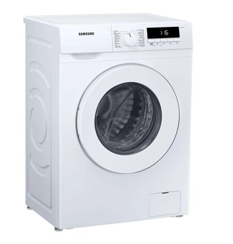 Стиральная машина SAMSUNG WW70T3020WW/LP