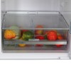 Холодильник Bosch NoFrost KGN39XW25R Белый