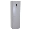 Холодильник Bosch NoFrost KGN39XW25R Белый