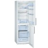 Холодильник Bosch NoFrost KGN39XW25R Белый