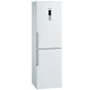 Холодильник Bosch NoFrost KGN39XW25R Белый