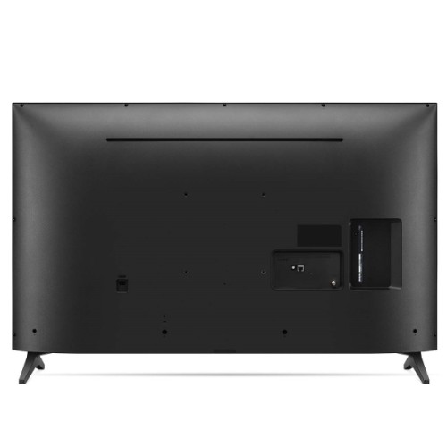 Телевизор LG 50UP75006LF Smart TV 4k UHD 50 дюймов
