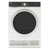Сушильная машина 7 кг Vestel TDT2TR7200 White
