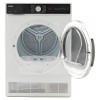 Сушильная машина 7 кг Vestel TDT2TR7200 White