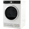 Сушильная машина 7 кг Vestel TDT2TR7200 White
