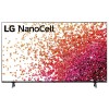 Телевизор LG 50NANO756PA 4K UHD NanoCell Smart TV 50 Дюймов