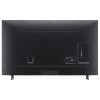 Телевизор LG 50NANO756PA 4K UHD NanoCell Smart TV 50 Дюймов
