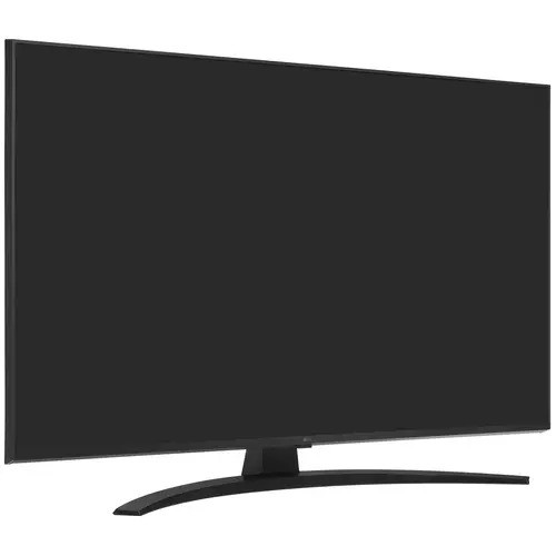 Телевизор LED LG 43UQ81006LB 4K UHD Smart Tv