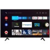 Телевизор THOMSON T43USL7040 D-LED UHD 4K Android Smart TV HDMIx3 USBx2 60Hrz