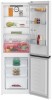 Холодильник Beko B3RCNK362HW Белый No Frost 320 л 