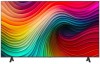 Телевизор LG 55NANO80T6A.ARUG Индонезия 4K UHD NanoCell 60 Hrz WebOS HDMIх3 USBх2