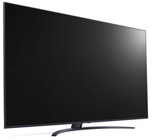 Телевизор LG 75UT81006LA.ARUG Индонезия WebOS 4K HDR10 Pro 60 Hz