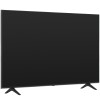 Телевизор LG 65UR78009LL Польша DLED 4K UHD 60 Гц webOS HDMIх3 USBх2