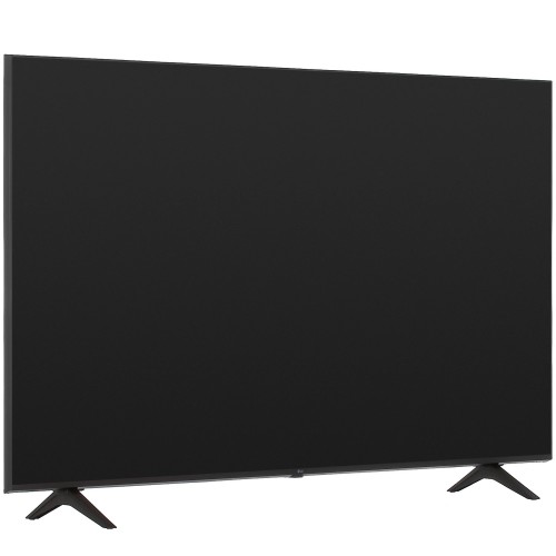 Телевизор LG 65UR78009LL Польша DLED 4K UHD 60 Гц webOS HDMIх3 USBх2