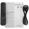 Телевизор LG 65UR78009LL Польша DLED 4K UHD 60 Гц webOS HDMIх3 USBх2