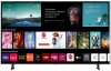 Телевизор LG 65UR78009LL Польша DLED 4K UHD 60 Гц webOS HDMIх3 USBх2
