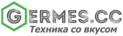germes.cc